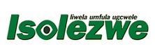 Isolezwe_Logo
