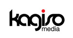 KAGISO-LOGO_CMYK-01
