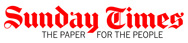 Sunday-Times-Logo
